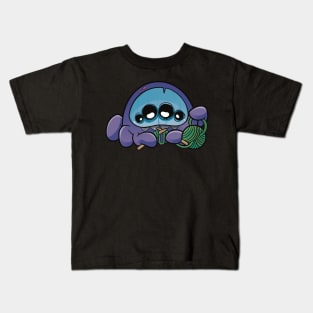 Spidey Kids T-Shirt